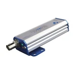 Veracity VLS-1P-BC Highwire Longstar Range Ethernet With Poe New. Price: $221.99.