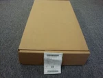 New Hp JH183A 5930 8-PORT Qsfp+ Module Open. Price: $119.95.