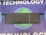 Hall Research Hr UU2X4-P1-S Usb Over Cat 5/6 Transmitter To Reciever Used. Price: $34.99.