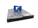 Hp 638526-B21 Blc Vc FLEX-10/10D Module 662048-B21, 639852-001 Used. Price: $19.95.