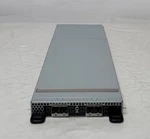 Netapp 111-02396+B0 Mini Sas Io Module For A700, NAF-1602 Used. Price: $50.00.