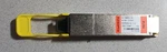 Flexoptix 40GBASE-PLR4 10G Ethernet Qsfp+ Q.1340G.10 4X1310NM Mtp MPO-8/12 Used. Price: $59.99.