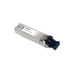 Jdsu PLRXPL-VE-SG4-62 Multi-rate Fiber/ethernet 1.06GBPS 850NM Sfp Transceiver New. Price: $9.49.