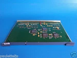 Alcatel 300-1103-901-REV-F TSI2 LS2000 Tslt Intchg SLICK6A4AF Unused. Price: $95.97.