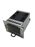 DS-C96S-FAN-I New Cisco Mds 9396S Tray Port-side Intake 800-102097-01. Price: $275.77.