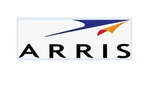 Arris Original 584837-001-00 10GBASE-LR Sfp+lr 10GE 1310NM Lc 10KM Smf Open. Price: $95.00.