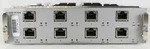 Cisco WS-X4908-10G-RJ45 8-PORT Catalyst Module 800-31673-04 COUIA7BCAA Used. Price: $172.50.