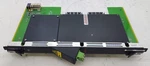 Ciena 130-1240-900 Iss Comb/split 1-8 Combiner Splitter Module Used. Price: $52.49.