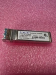 FTLX1471D3BCL Finisar 10GB 10KM 1310NM Single Mode Datacom Sfp+ Transceiver Used. Price: $7.37.