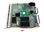 Cisco WS-X6724-SFP Catalyst 6500 24-PORT Managed Switch Module Used. Price: $69.98.