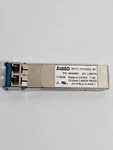 Ibm 46N5661 1/10GB Lr 1310NM Sm Sfp+ Transceiver AFCT-701SDDZ-IB1 Used. Price: $35.00.