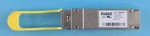 Lot Of Avago AFCT-88EIPZ 40GBASE LR4 Lite Qsfp+ Smf 2KM 1310NM Lc Transceiver Used. Price: $39.95.