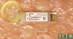 NTK589GAE6 Ciena Multirate 1546.12-1548.91 50GHZ Dwdm Xfp WOTRBB1KAA Used. Price: $995.00.