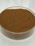 Juniper Berry 20:1 Extract Powder Origin-europe New. Price: $72.57.