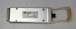 Cisco CPAK-100G-SR10 100GBASE-SR10 800-41495-01 Optical Tranciever Used. Price: $30.00.