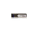 Axiom J4858B-AX 1000BASE-SX Lc 850NM 300M Transceiver For Hp Used. Price: $9.99.
