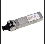 Enet 10G-SFPP-LR-ENC Base-lr SFP+1310NM 10KM Dom Smf Ruckus New. Price: $19.00.