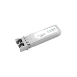 Axiom Memory DWDM-SFP10G-37.40-AX 10GBASE-DWDM Sfp+ Transceiver For New. Price: $3898.44.