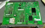 Nortel Mgc NTDW60BBE5 Rlse 03 MG1000 Module W/NTDW64AAE5 NTDW62AAE5 128MB Cf Used. Price: $59.00.