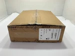 867631-B21- Hpe Synergy 10GB Pass-thru Module For C-class Bladesystem Brand. Price: $338.53.