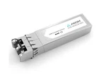 Axiom Pan-sfp-plus-sr-ax 10GBASE-SR Sfp+ Transceiver For Palo Alto Networks P... New. Price: $218.02.