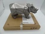 New Sealed Q9D30A Hp 32GB Fc Sfp+ Sw (c-series). Price: $149.90.