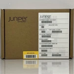 New Juniper EX-UM-4X4SFP 4-PORT 10GB Sfp+ Uplink Module Sealed 611-063980. Price: $111.86.