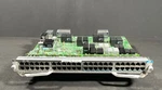 Cisco Series C9400-LC-48UX 48-PORT Upoe Line Card Same Day Shipping Very. Price: $109.99.