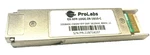EX-XFP-10GE-ZR-1610-C Prolabs 10GBASE-CWDM 1610NM Transceiver Module Used. Price: $19.99.