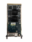 Audiocodes Mediant 1000BASE-T Wan Interface Crmx-c FASU00556 Card Module Used. Price: $22.00.