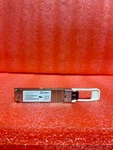 Inphi IN-Q2AY2-27-M1 100G 80KM 192.7 Thz Transceiver Module Used. Price: $59.99.