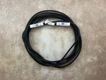 ADDON-NEW-SFP-10G-PDAC5M-AO Twinaxial Network Cable Used. Price: $61.90.