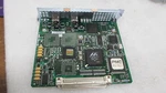 Cisco NM-1T3/E3 800-19180-03 Network Interface Module Used. Price: $20.00.