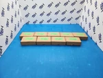 Eci Telecom OTP10 Lr Lot Of 9 Open. Price: $899.00.