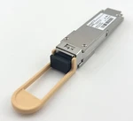 Hpe 845972-B21 100GB QSFP28 Bidirectional Transceiver 3 Year Warranty Excellent. Price: $1041.21.