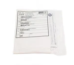 New Cisco ONX-SE-G2F-LX Optical Transceiver Module 10-2273-03 1000BASE-LX Sfp. Price: $42.49.