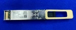 MMA2P00-AS Mellanox 25GBE SFP28 Lc-lc 850NM Sr Up To 100M Optical Transceiver Used. Price: $39.00.