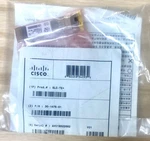 Cisco Glc-te 30-1475-01 Gbic 1000BASE-T RJ-45 Sfp Transceiver New. Price: $57.50.