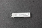 Finisar FTLF8524P2BNV Sfp Transceiver Module New. Price: $5.00.