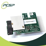 Dell KHKN5 FC430 FC630 Mezzanine Pass Through Module Used. Price: $15.99.