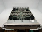 Cisco Nexus 7700 Series N77-F324FQ-25 24-PORT 40GBE Qsfp Switch Module Used. Price: $177.95.