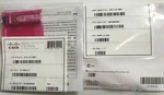 Cisco Glc-lh-smd (mini-gbic) Transceiver Module Lx/lh Sfp 10-2625-01 New. Price: $23.99.