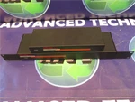 Hall Research UU2X4-R And UU2X4-S Usb Transmitter/receiver CAT5/6 Used. Price: $59.99.