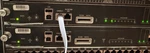 Cisco WS-X45-SUP8-E 4500 E-series Supervisor Engine Tested Firmware 152-7.E11 Used. Price: $54.55.