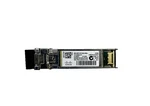Genuine Cisco DS-SFP-FC16G-SW 16GBS Fiber Channel Transceiver Module Used. Price: $108.00.