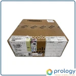 *new Sealed* Cisco UCS-IOM-2408 I/o Module Network Fabric Extender. Price: $4519.24.