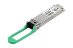 Lumentum QSFP28-CWDM4 Transceiver 100GBPS Module Used. Price: $40.22.