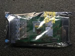 Juniper EX4600-EM-8F Port Sfp+/sfp Expansion Module Open. Price: $299.00.