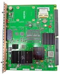 Nortel NTDW99AAE5 CS1000 Cppm Call Server Card Used. Price: $181.88.