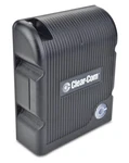 Clear-com FSII-TCVR-IP-19-US Freespeak Connected Transceiver For Up To 10 New. Price: $3635.00.